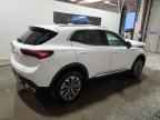 2024 BUICK Envision