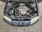 2002 HONDA ACCORD