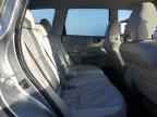 2009 SUBARU FORESTER