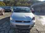 2012 CHEVROLET IMPALA
