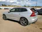 2018 VOLVO XC60
