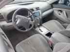 2008 TOYOTA CAMRY