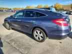 2012 HONDA Crosstour