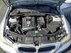 2009 BMW 3 SERIES