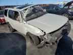 1998 TOYOTA 4Runner