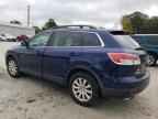 2008 MAZDA CX-9