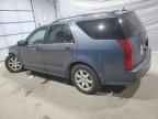 2008 CADILLAC SRX