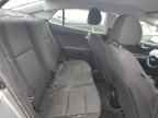 2023 KIA RIO