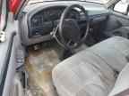1996 FORD F-250