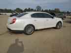 2013 LINCOLN MKS
