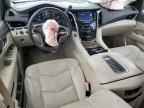2020 CADILLAC ESCALADE