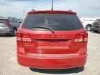 2016 DODGE JOURNEY