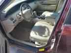 2003 TOYOTA Avalon