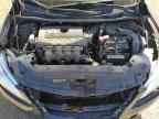 2013 NISSAN SENTRA