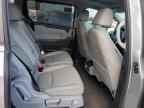 2021 HONDA ODYSSEY