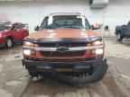 2005 CHEVROLET Avalanche