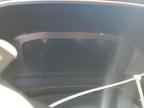 2024 HONDA PILOT