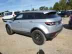 2013 LAND ROVER RANGE ROVER EVOQUE