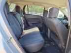 2012 GMC Terrain