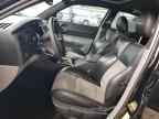 2006 DODGE CHARGER
