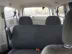 2011 DODGE GRAND CARAVAN