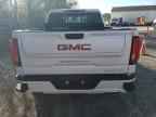 2019 GMC Sierra