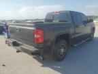 2014 GMC Sierra