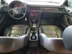 2005 AUDI allroad