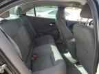 2014 CHEVROLET MALIBU