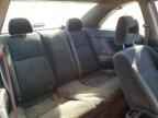 2005 HONDA CIVIC