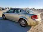 2010 DODGE Avenger