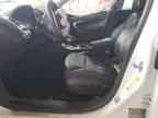 2014 BUICK Regal