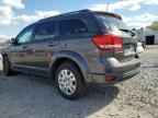 2019 DODGE JOURNEY