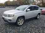 2014 JEEP Compass