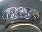 2024 BUICK ENCLAVE
