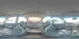2002 ACURA TL
