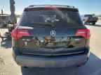 2007 ACURA MDX