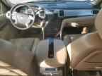 2011 CADILLAC ESCALADE