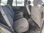 2003 CHEVROLET Trailblazer