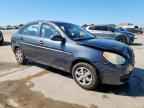 2009 HYUNDAI ACCENT