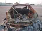 2024 AUDI Q8
