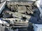 2008 MERCURY GRAND MARQUIS