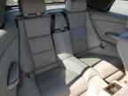 2004 BMW M3