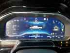 2022 CHEVROLET Silverado