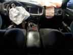 2014 DODGE CHARGER