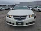 2007 ACURA TL