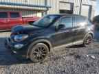 2018 FIAT 500X