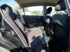 2010 NISSAN ALTIMA