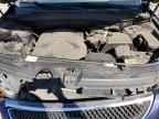 2008 HYUNDAI Veracruz