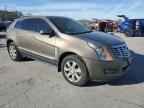 2014 CADILLAC SRX